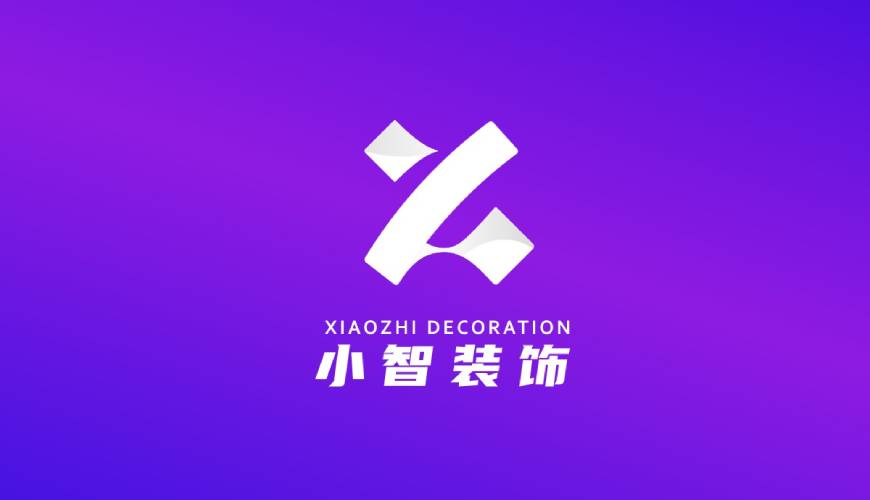 隆子县包装设计帮您重塑品牌的好处