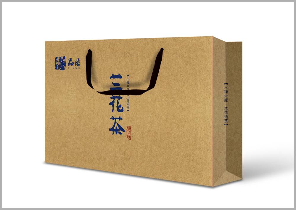 隆子县包装设计公司：应避免的常见品牌重新定位陷阱